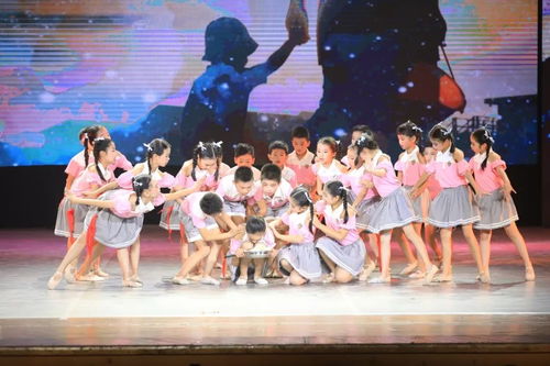 搶票不容錯過 | 2019年廣東省群眾文藝作品創(chuàng)排基地匯報演出來了！