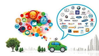 布局車聯網，維盟車載WiFi以技術驅動給力前行