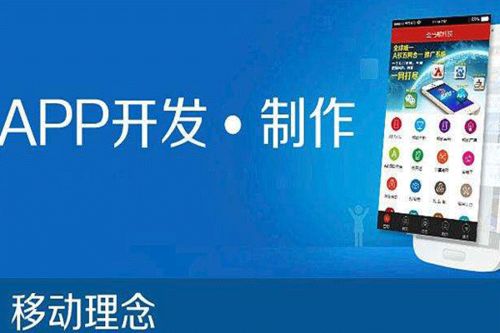 拼多多升級 50萬海外商家入駐，9.9包郵進口產品不再是夢？