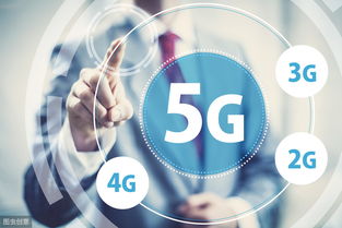 5g套餐上線首日遇冷, 無人辦理最新5g套餐, 要涼